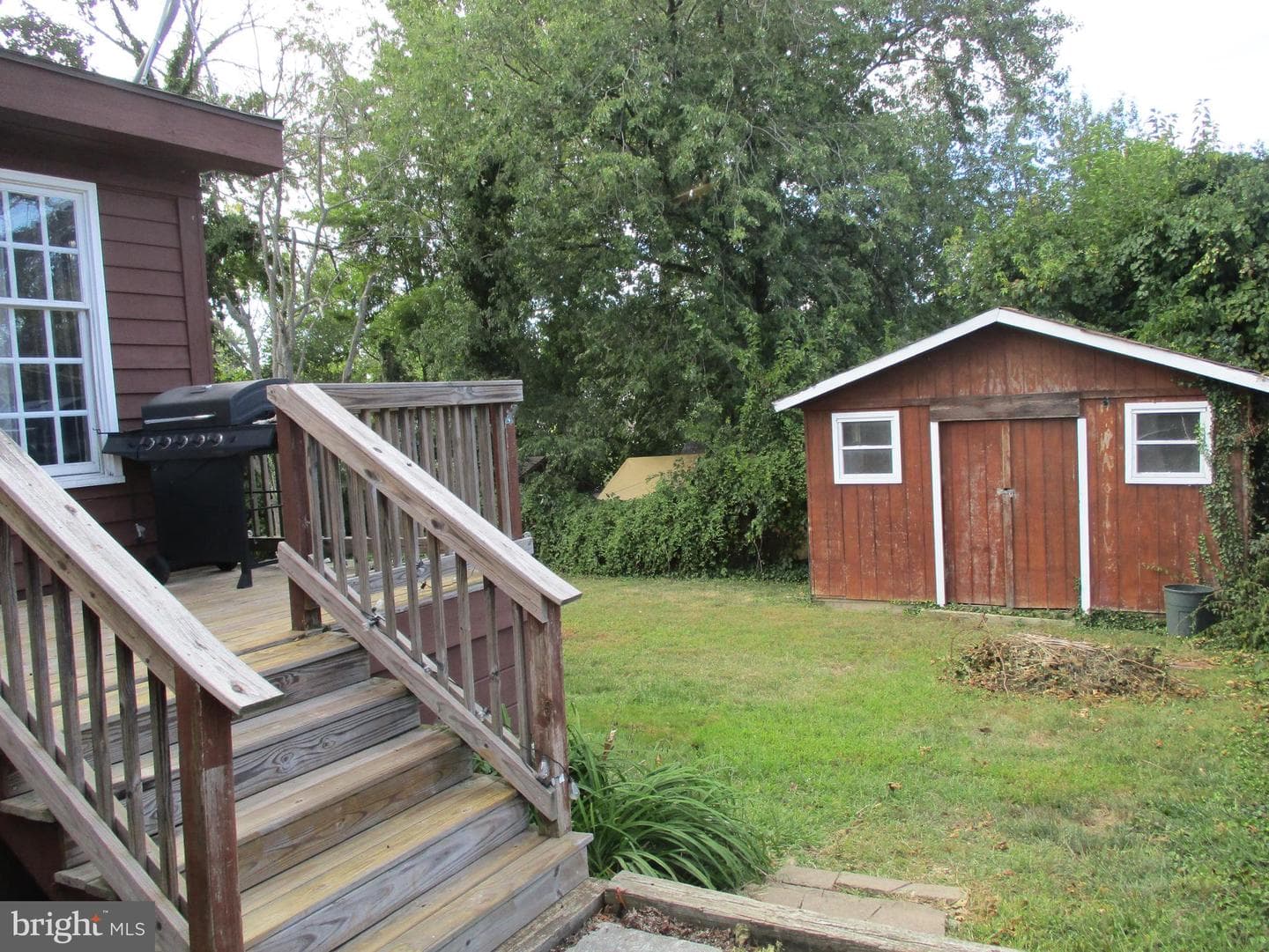 47 Birch Road photo 9