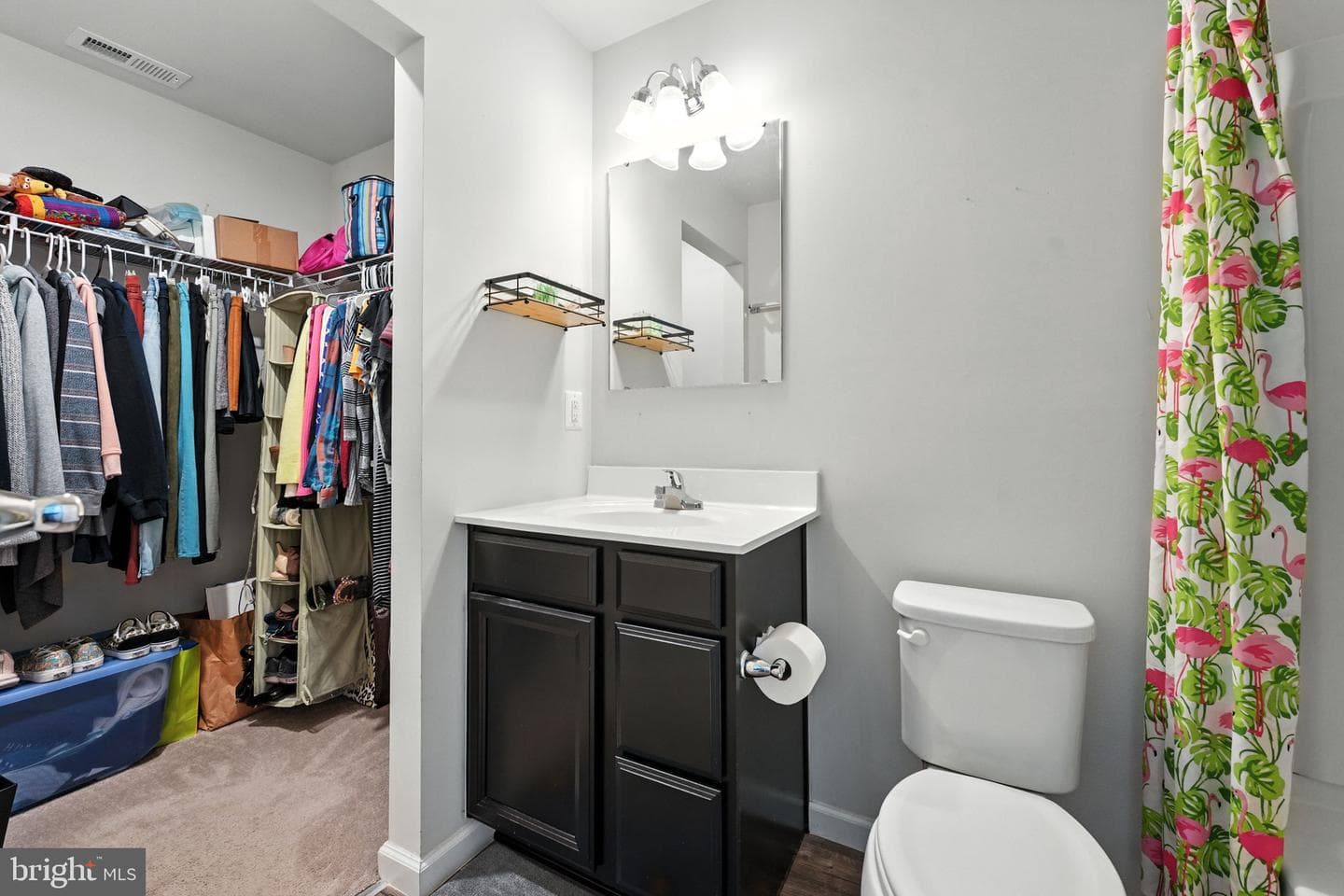 29 Marsh Lane photo 10