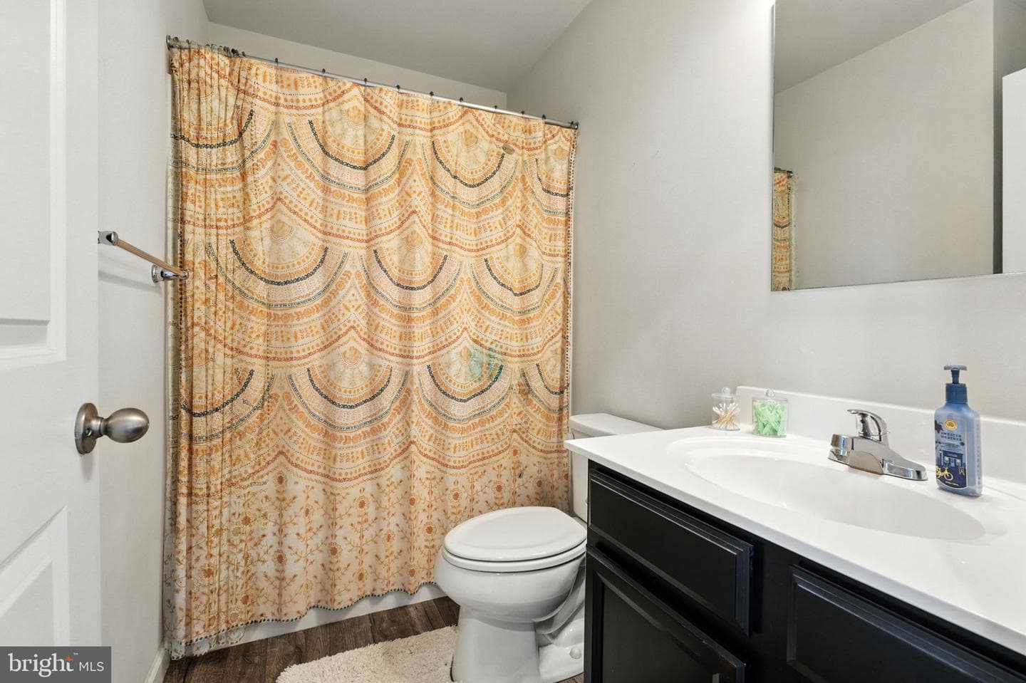 29 Marsh Lane photo 13