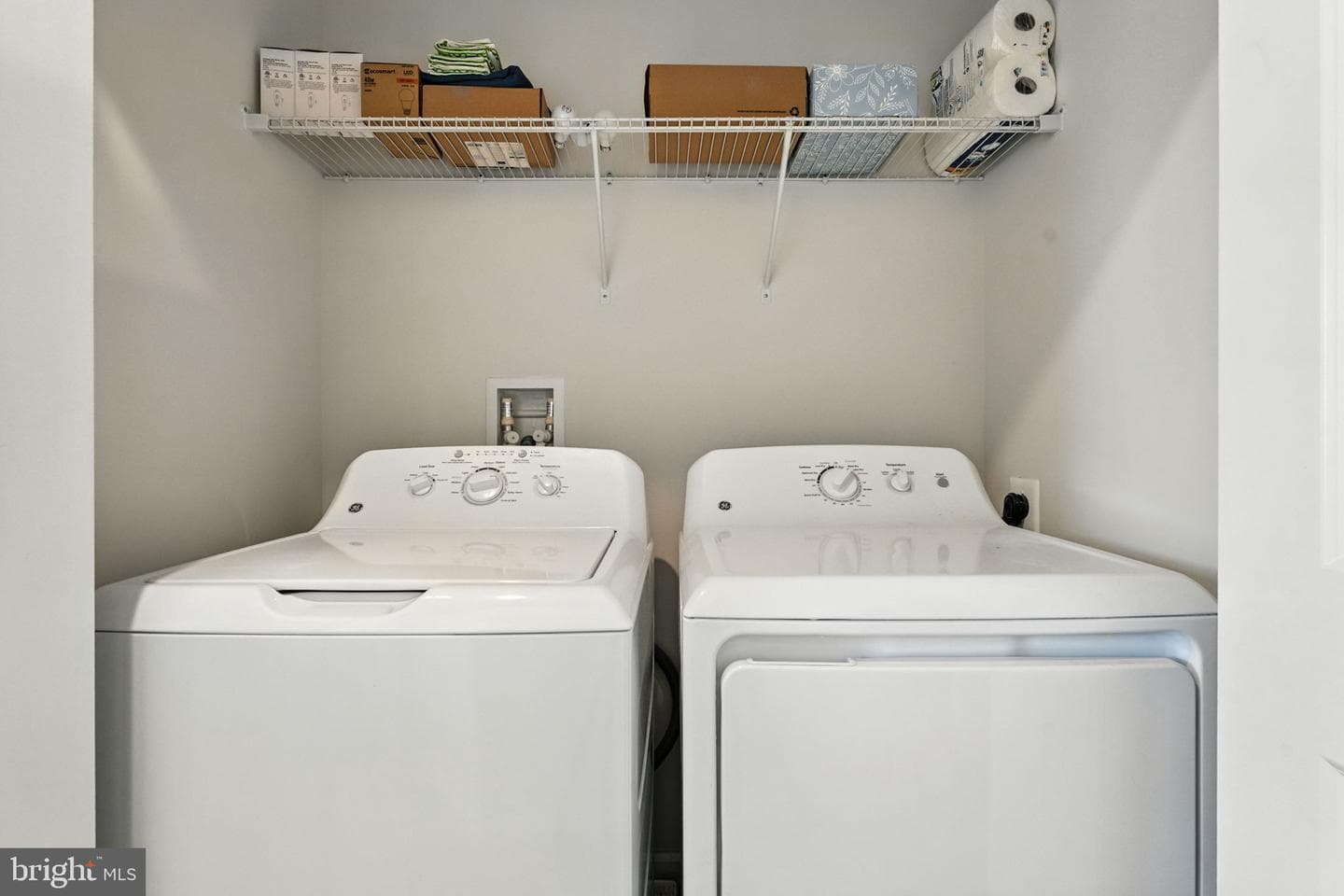 29 Marsh Lane photo 15