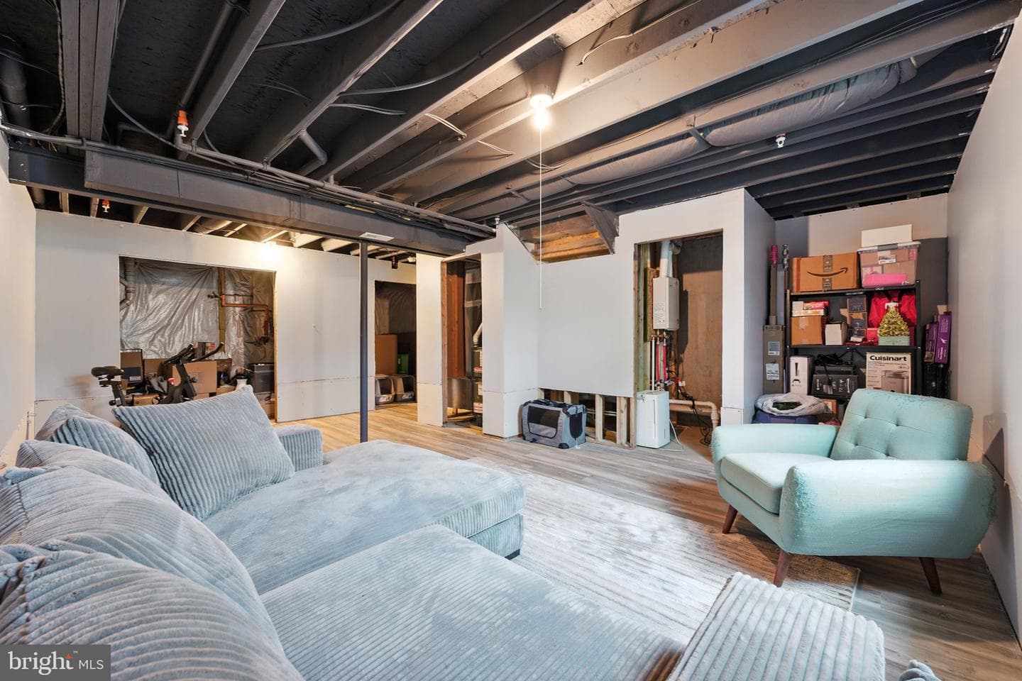 29 Marsh Lane photo 17