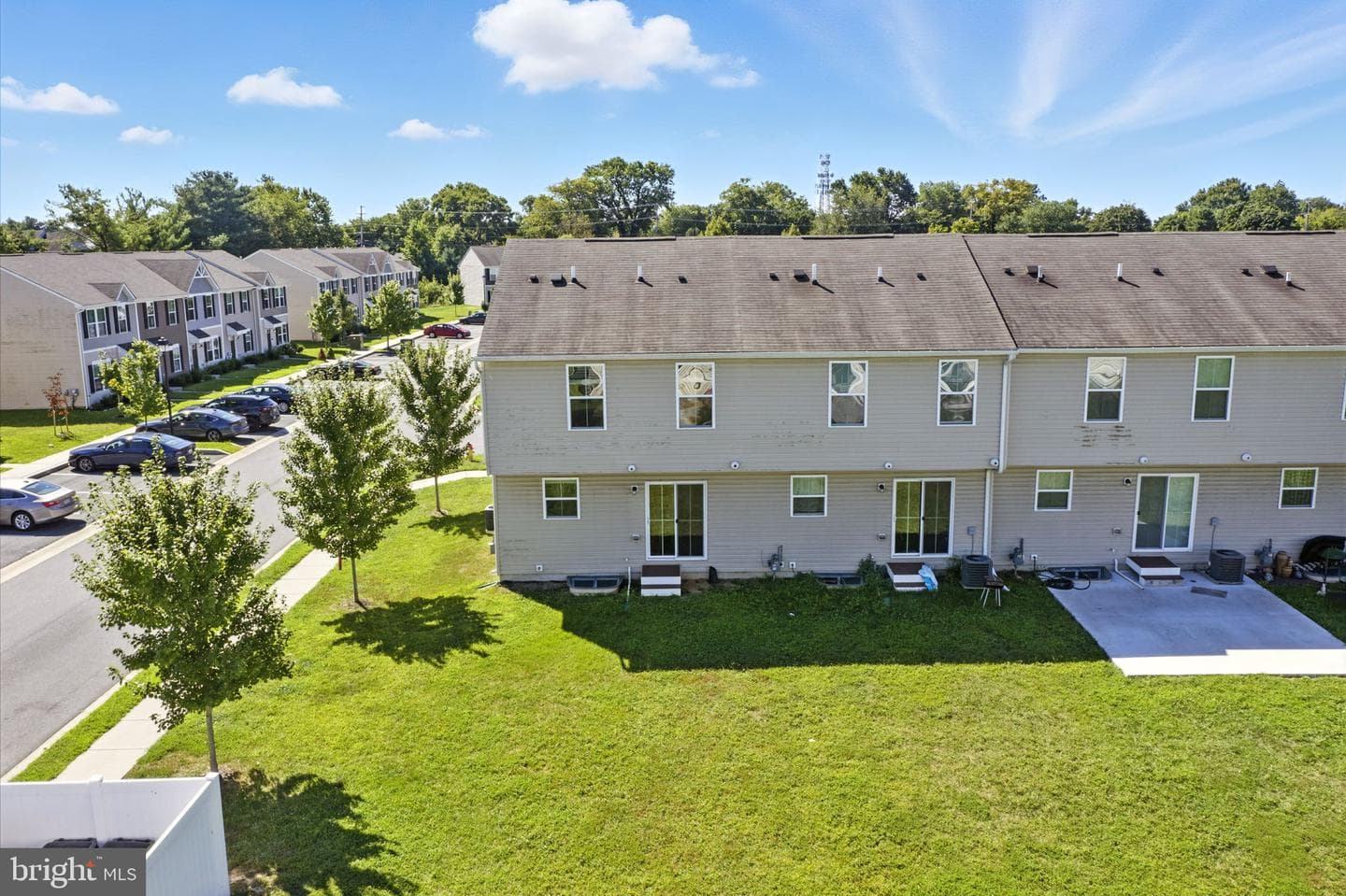 29 Marsh Lane photo 18