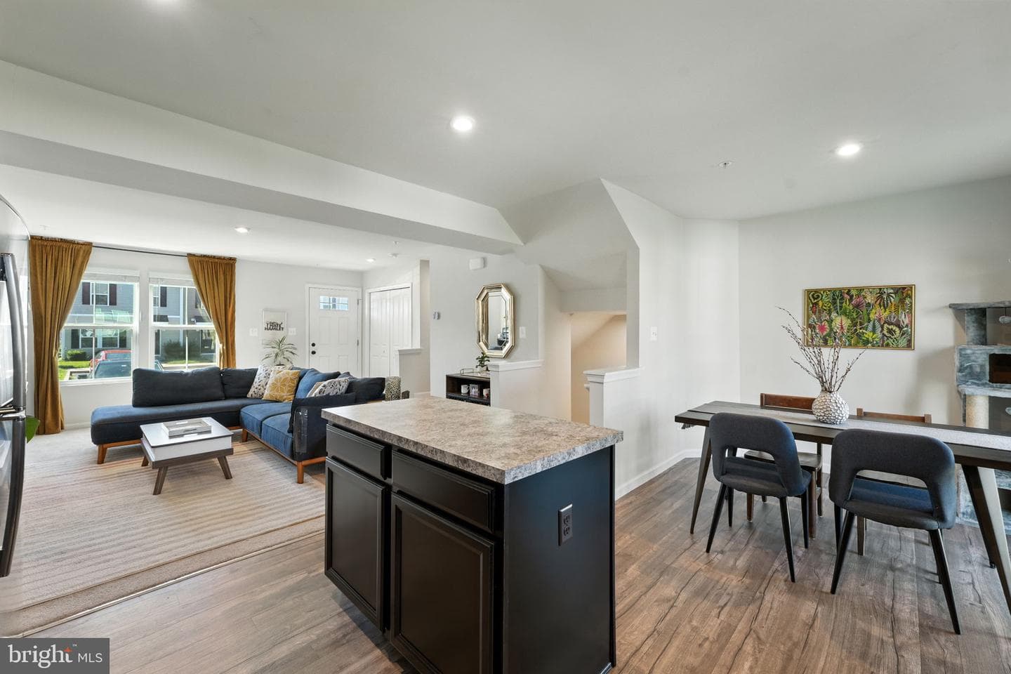 29 Marsh Lane photo 6