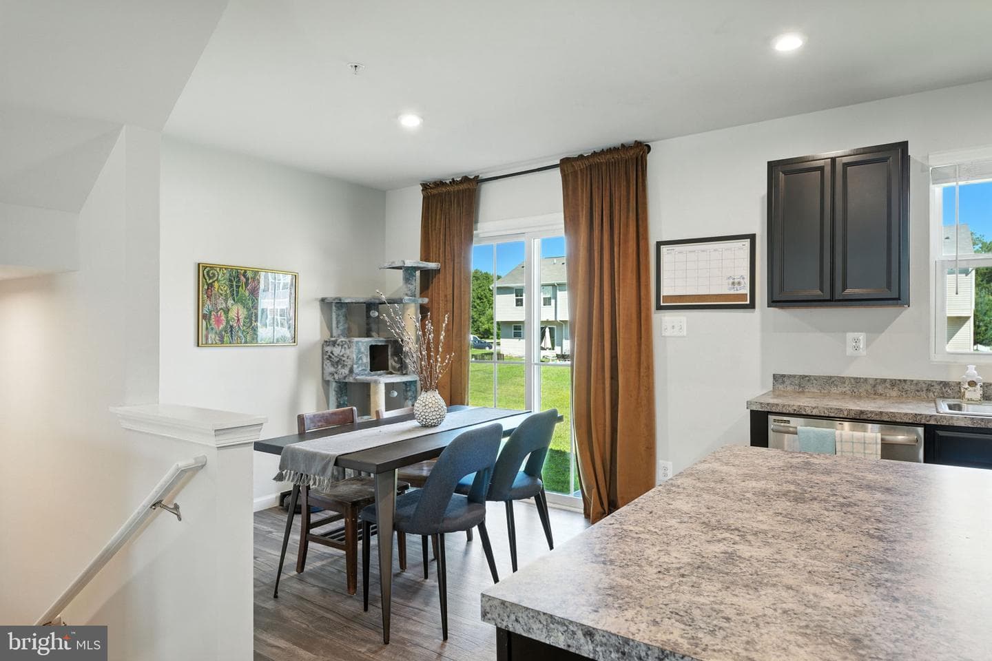29 Marsh Lane photo 7