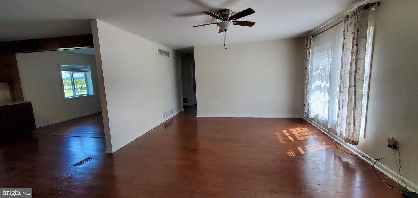 127 Barnes Corner Road photo 10