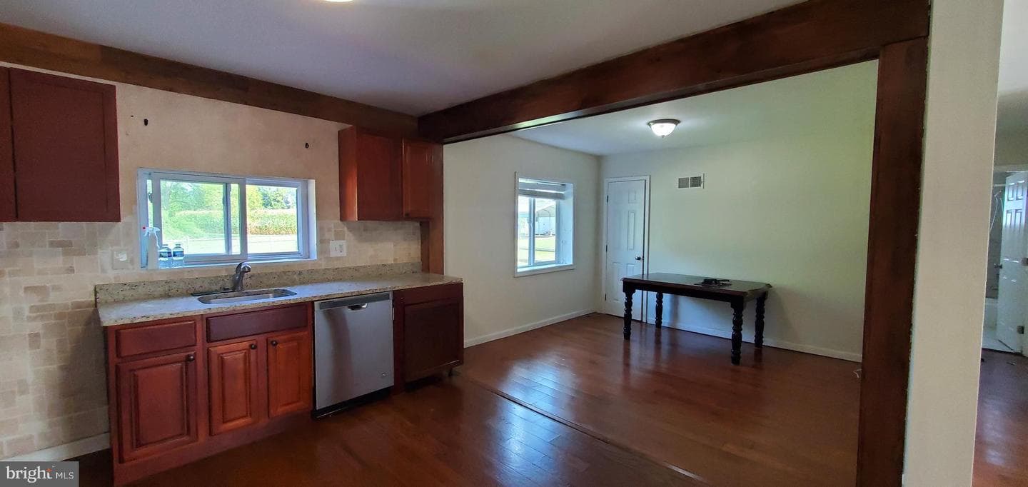 127 Barnes Corner Road photo 11