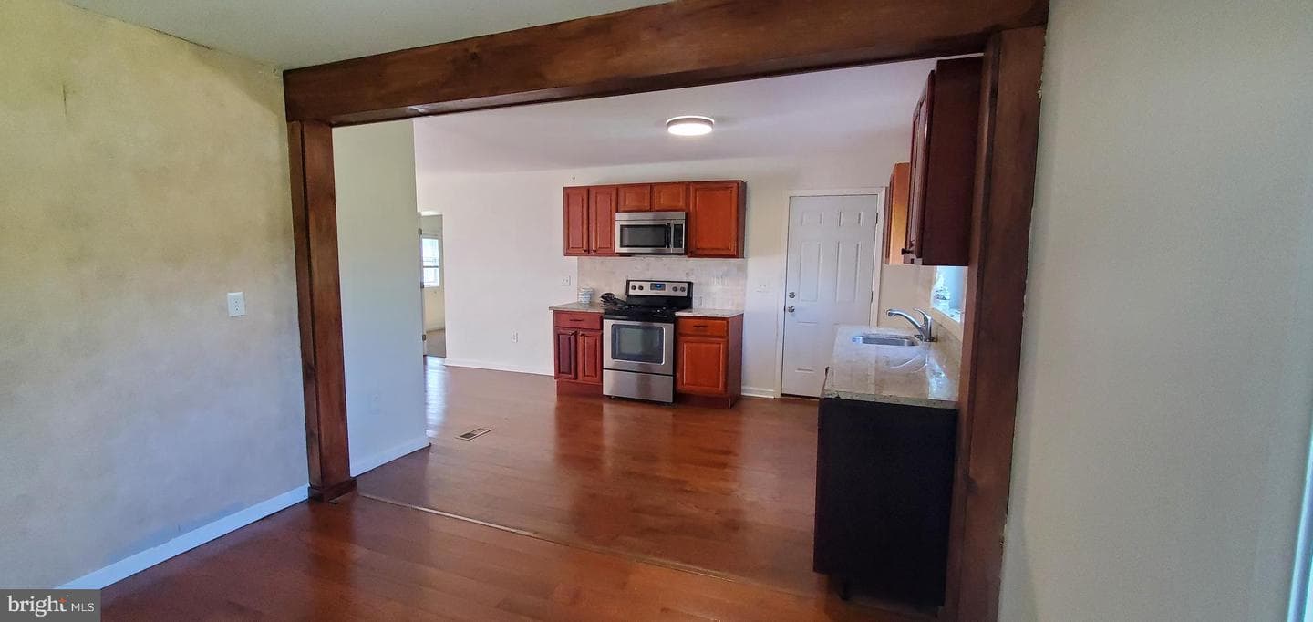 127 Barnes Corner Road photo 12