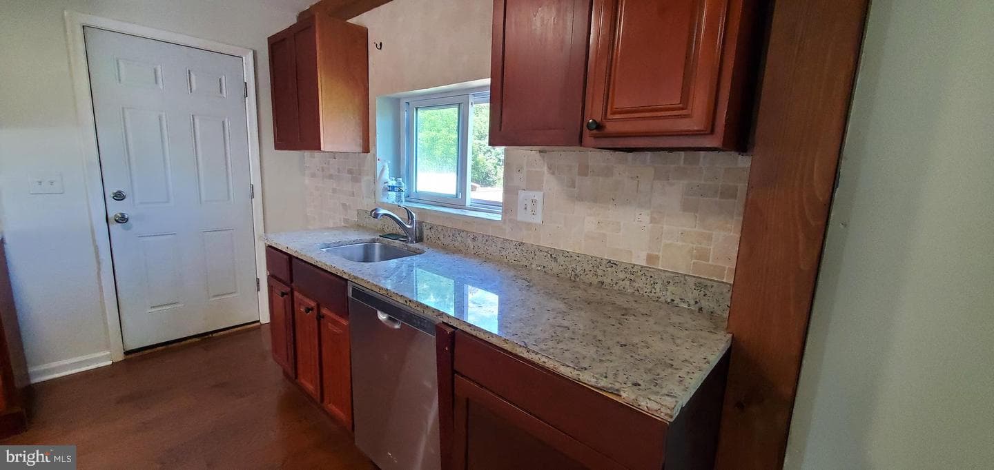 127 Barnes Corner Road photo 13