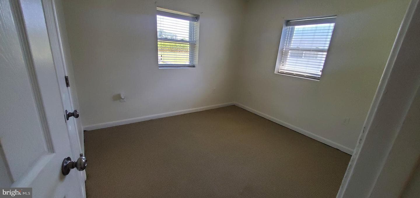 127 Barnes Corner Road photo 14
