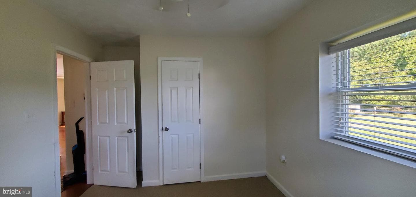 127 Barnes Corner Road photo 15
