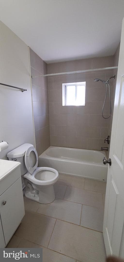 127 Barnes Corner Road photo 16