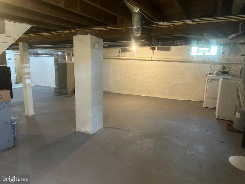 127 Barnes Corner Road photo 17