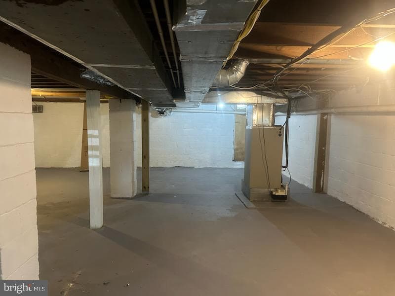 127 Barnes Corner Road photo 18