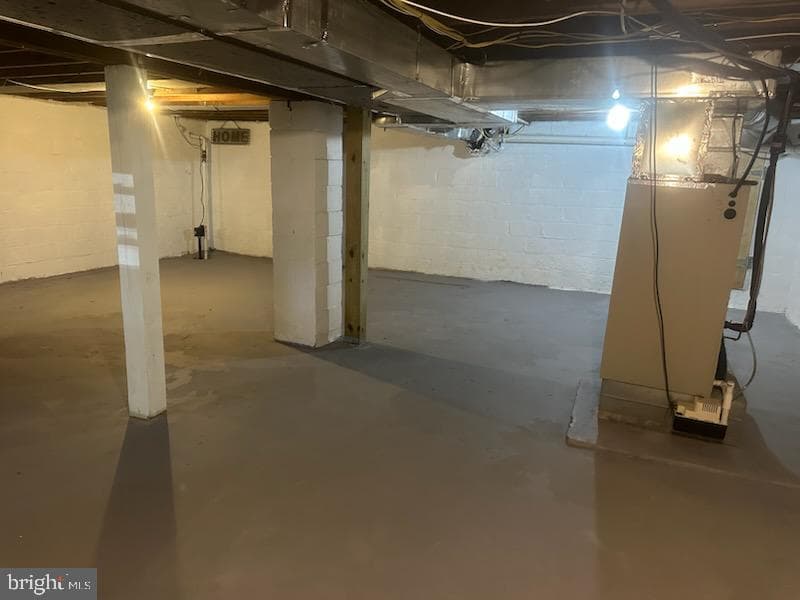 127 Barnes Corner Road photo 19