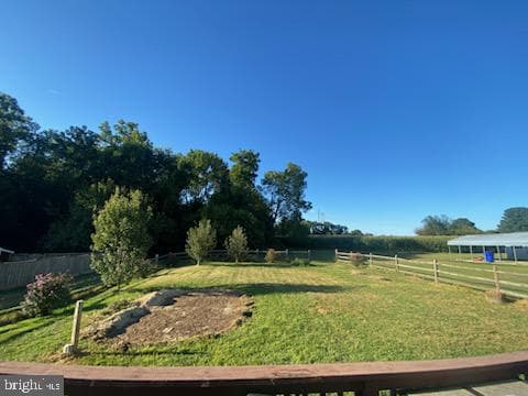 127 Barnes Corner Road photo 3