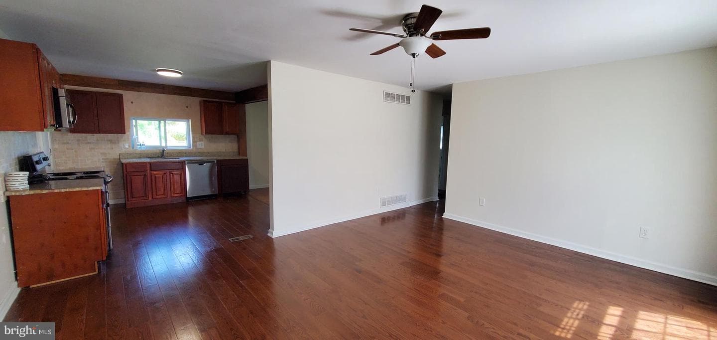 127 Barnes Corner Road photo 5