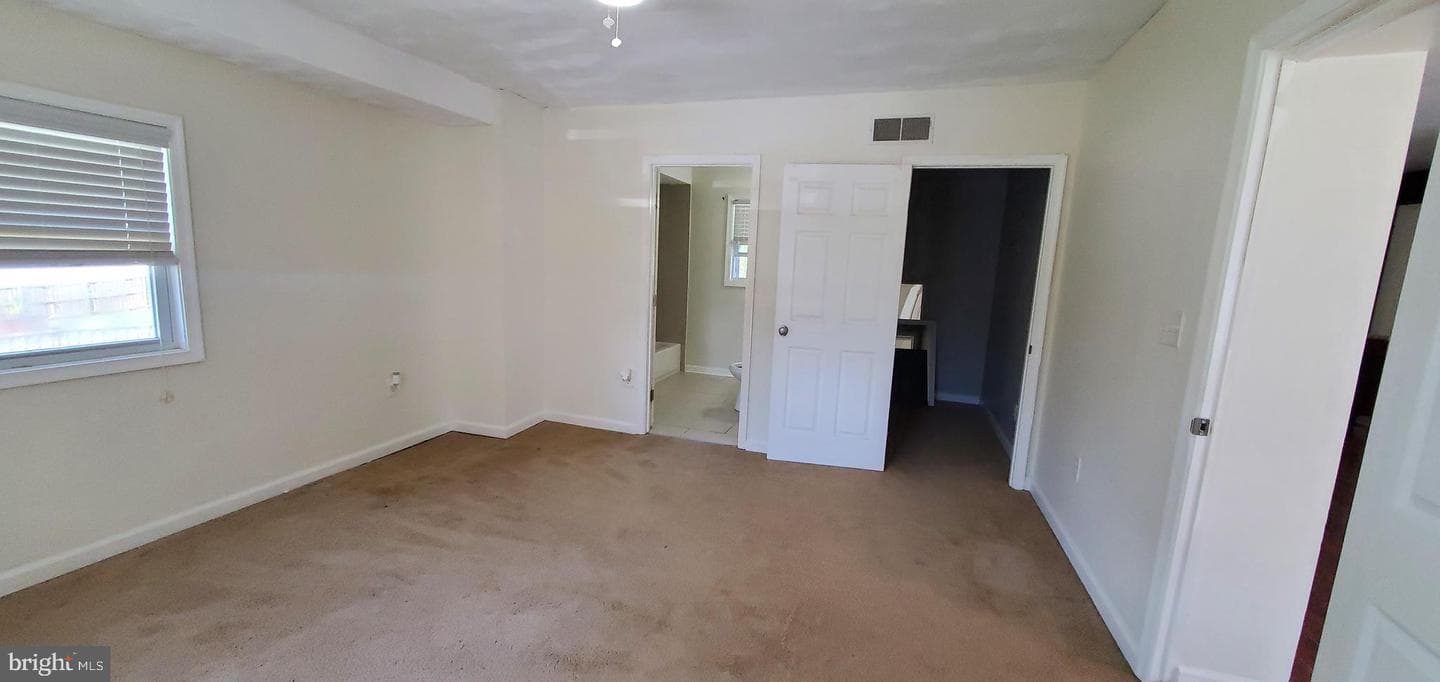 127 Barnes Corner Road photo 6