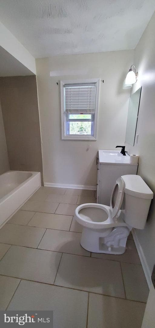127 Barnes Corner Road photo 7