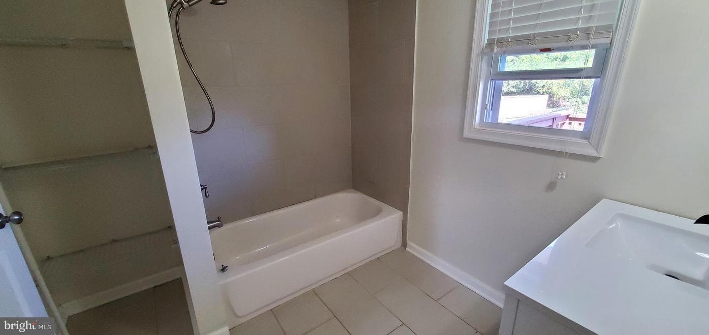127 Barnes Corner Road photo 8