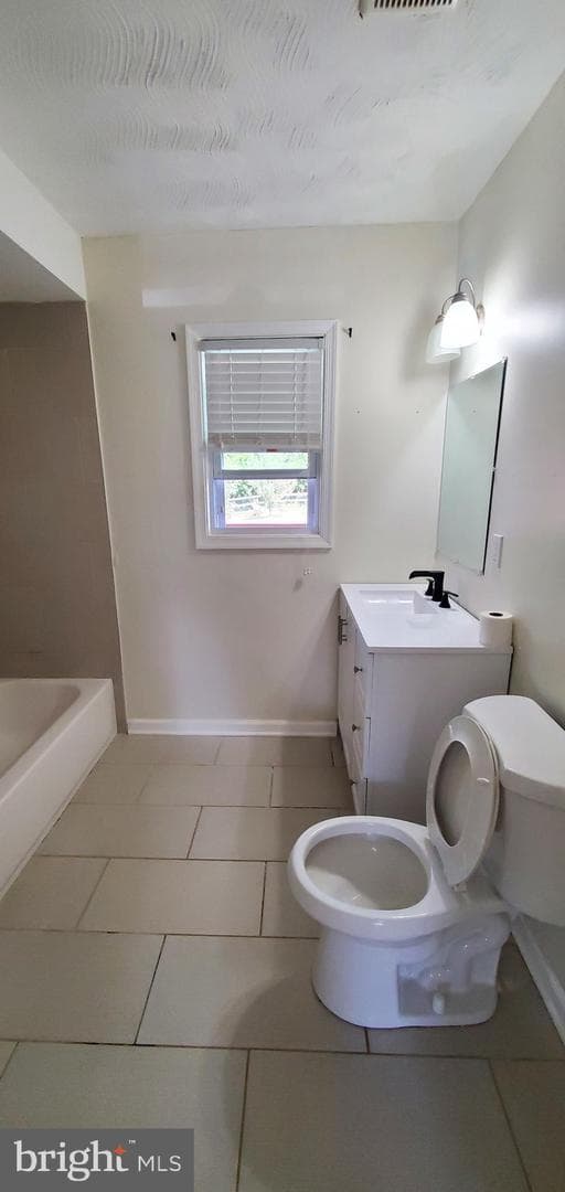 127 Barnes Corner Road photo 9