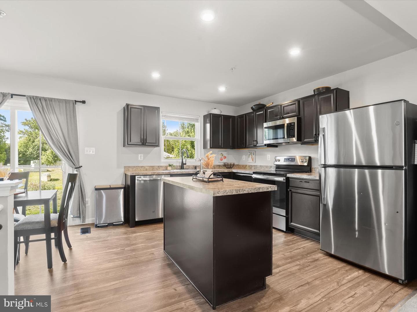 23 Karina Court photo 12