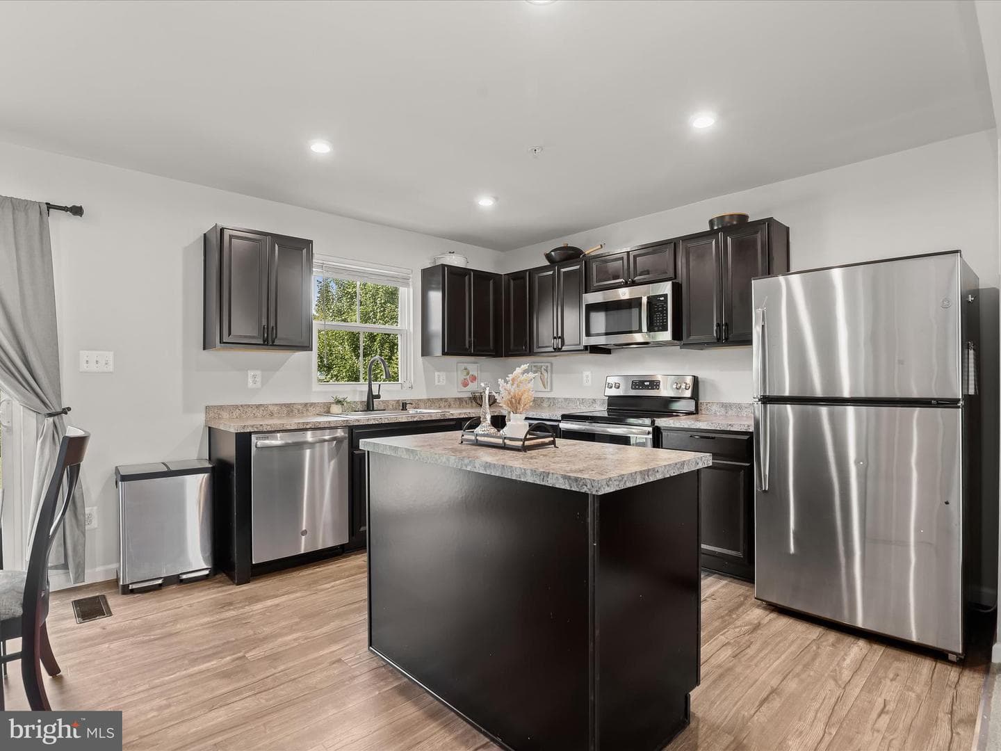 23 Karina Court photo 13