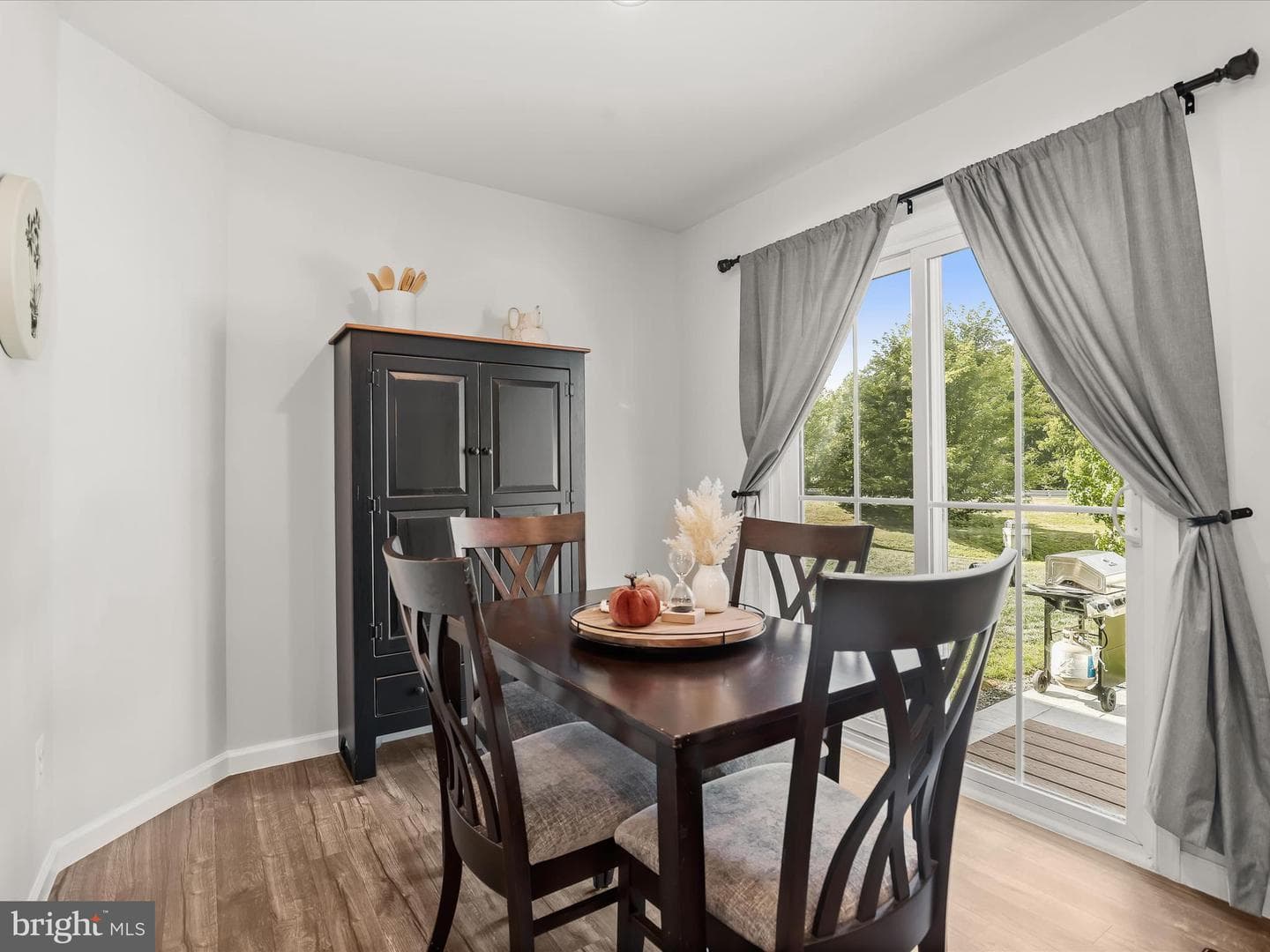 23 Karina Court photo 15