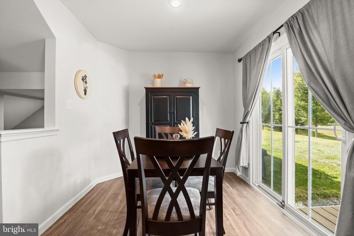 23 Karina Court photo 16
