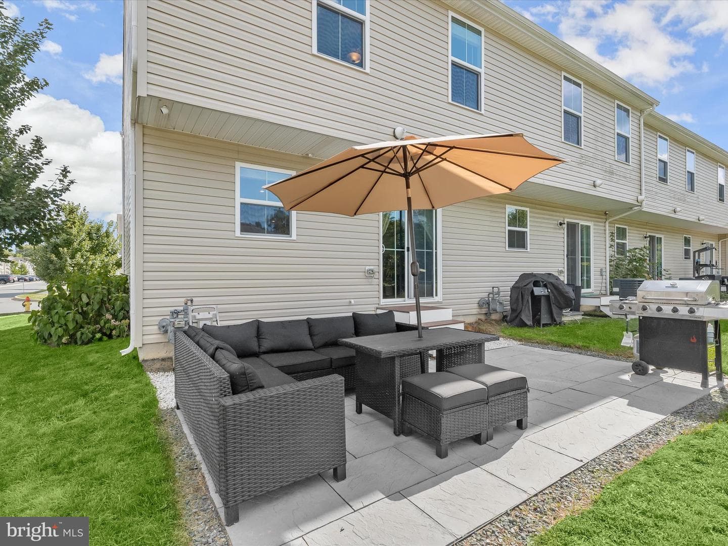23 Karina Court photo 18