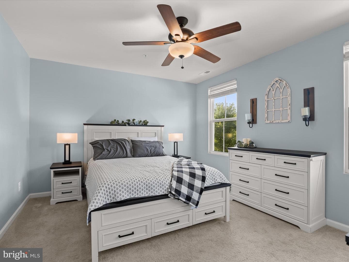 23 Karina Court photo 20