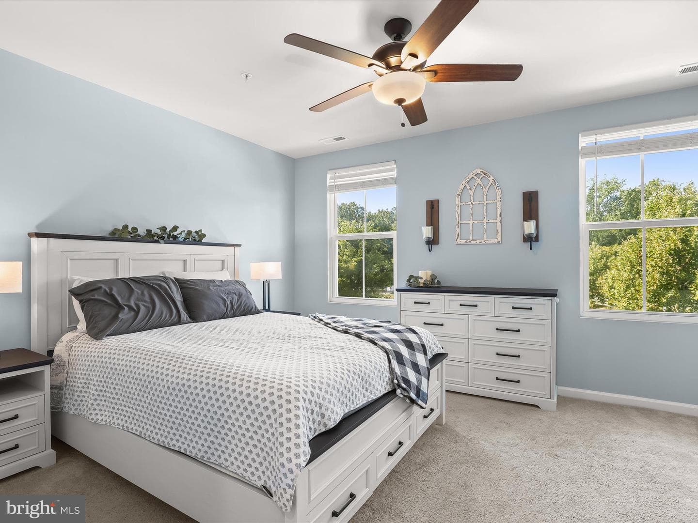 23 Karina Court photo 21