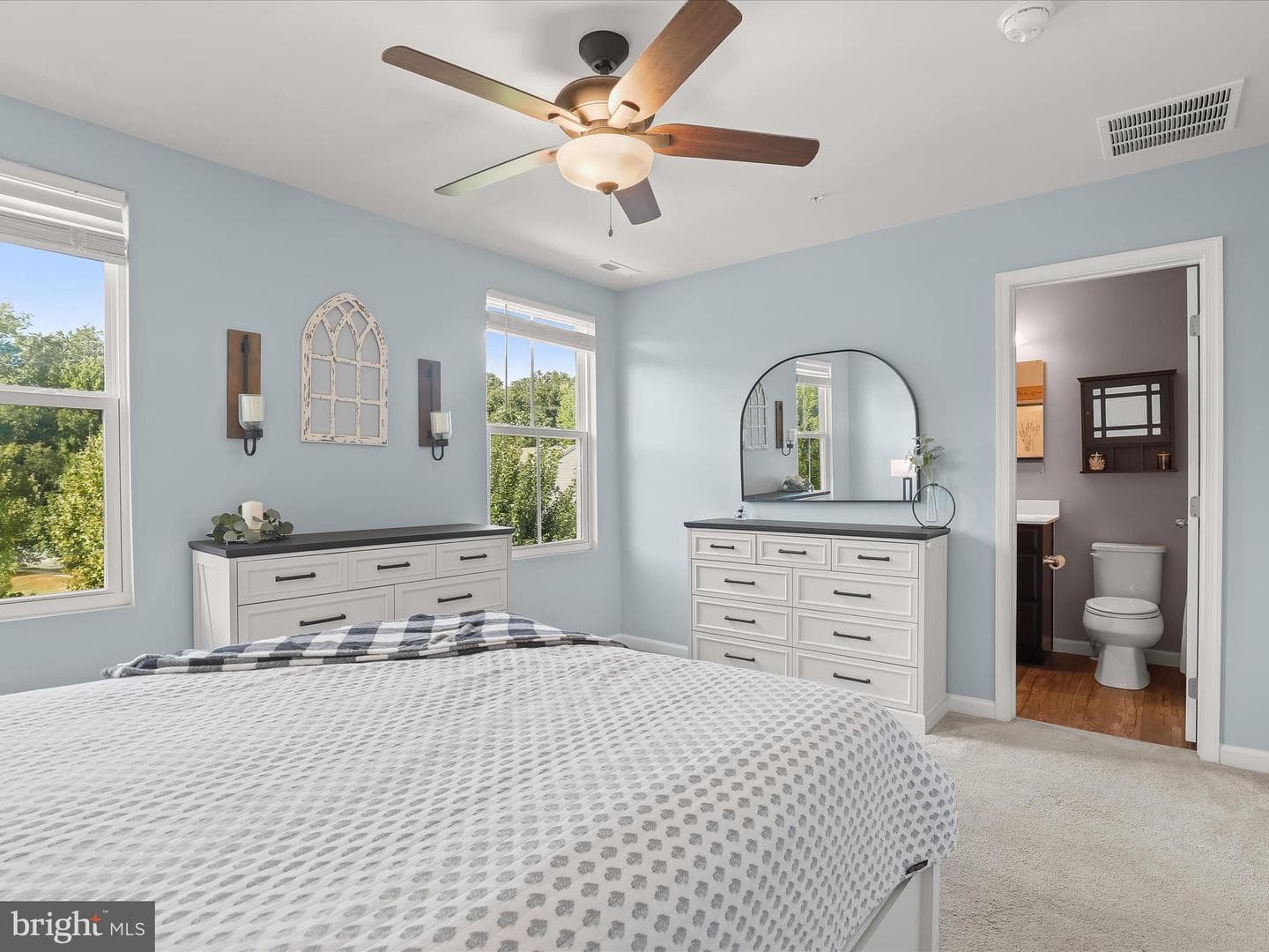 23 Karina Court photo 22
