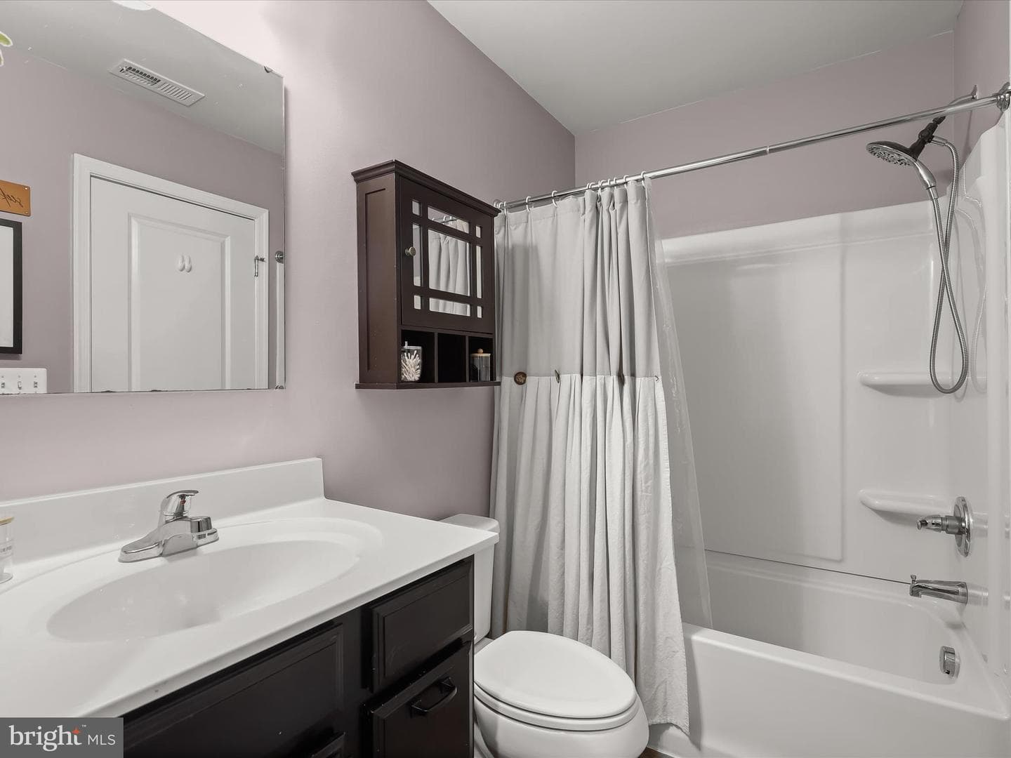23 Karina Court photo 23