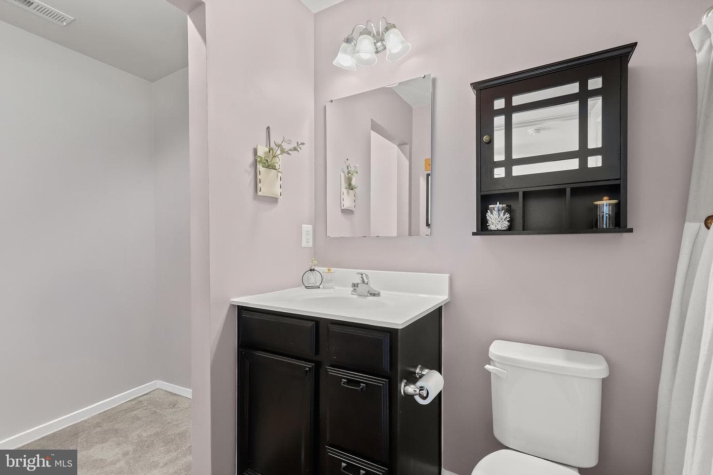23 Karina Court photo 24