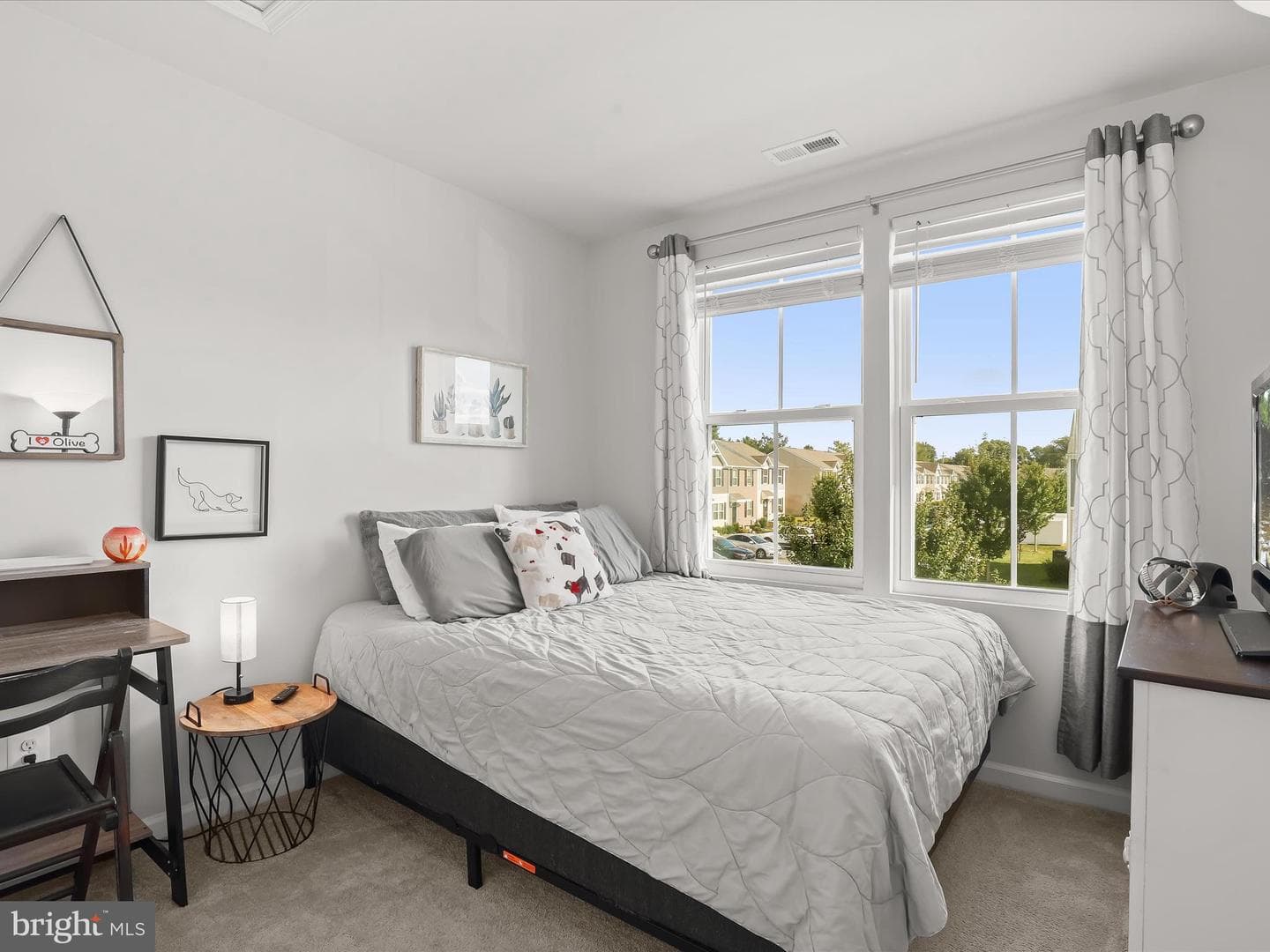 23 Karina Court photo 25