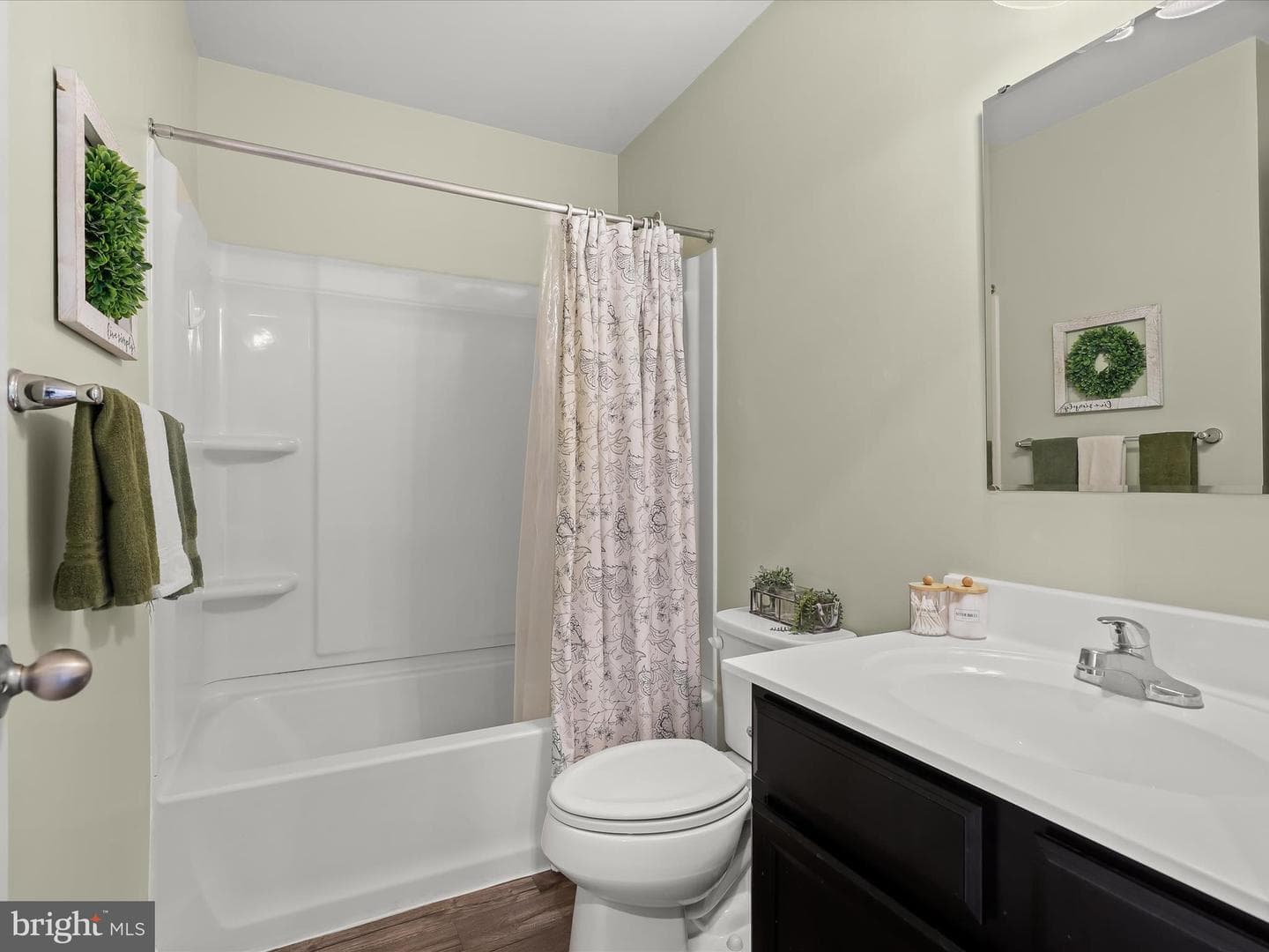 23 Karina Court photo 29