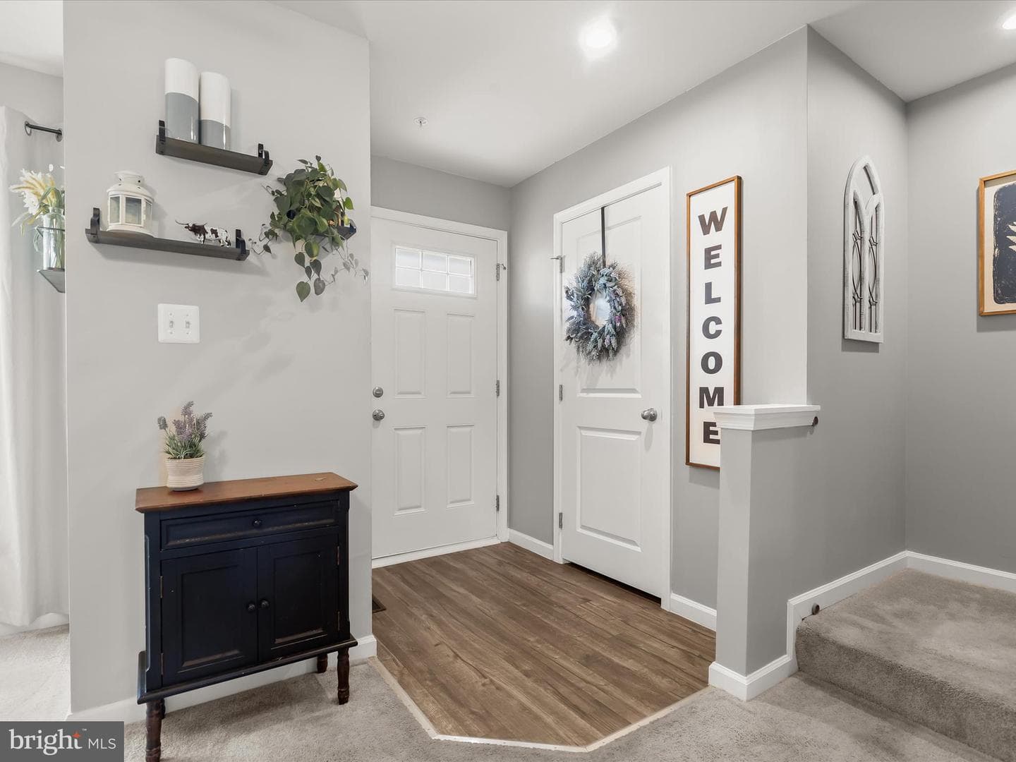 23 Karina Court photo 3