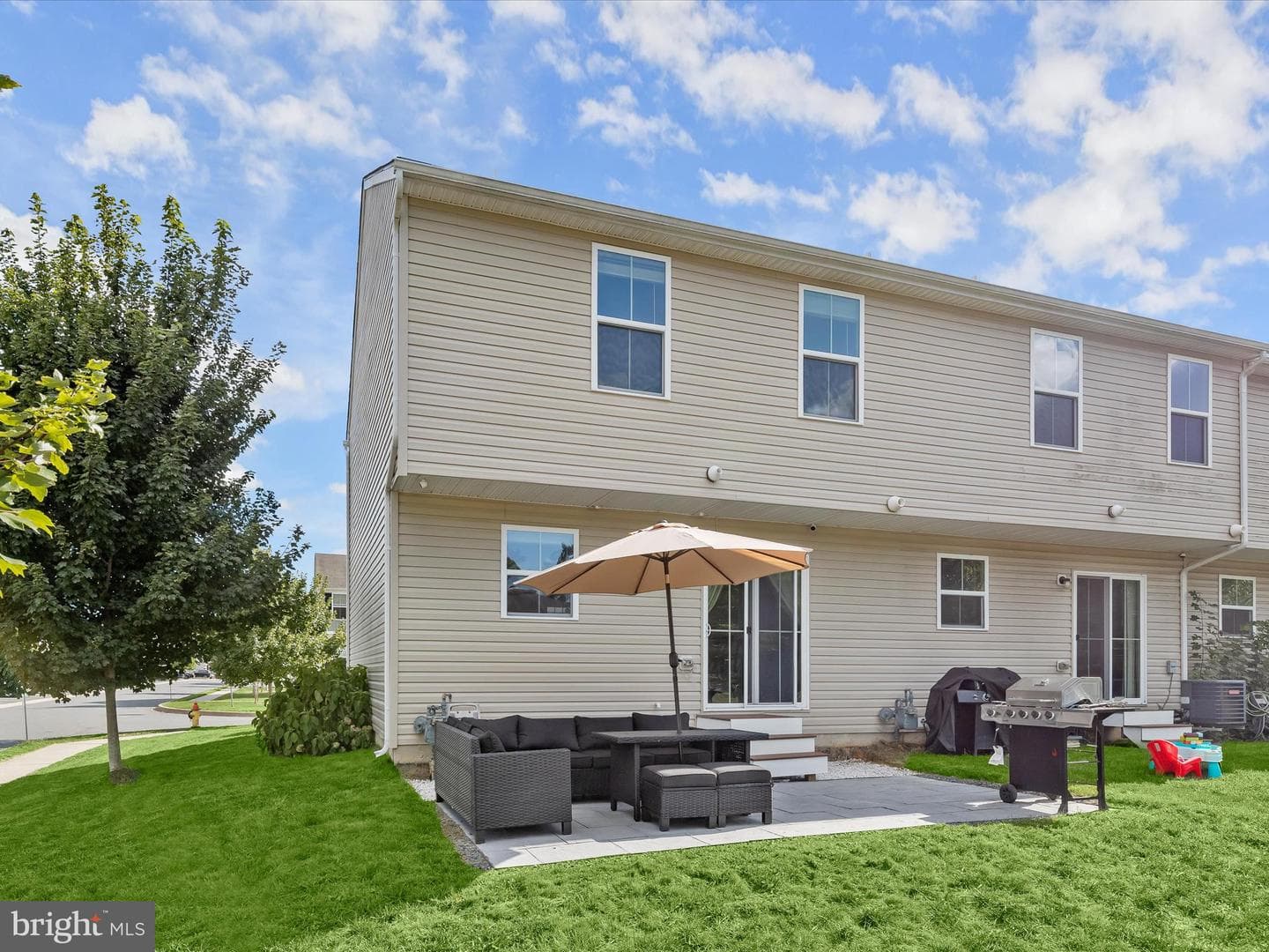 23 Karina Court photo 30