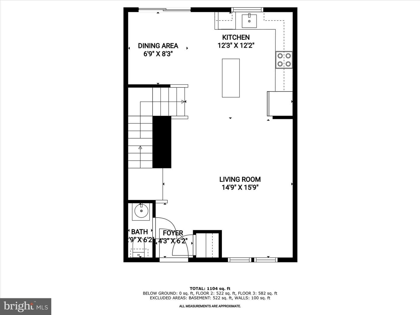 23 Karina Court photo 34