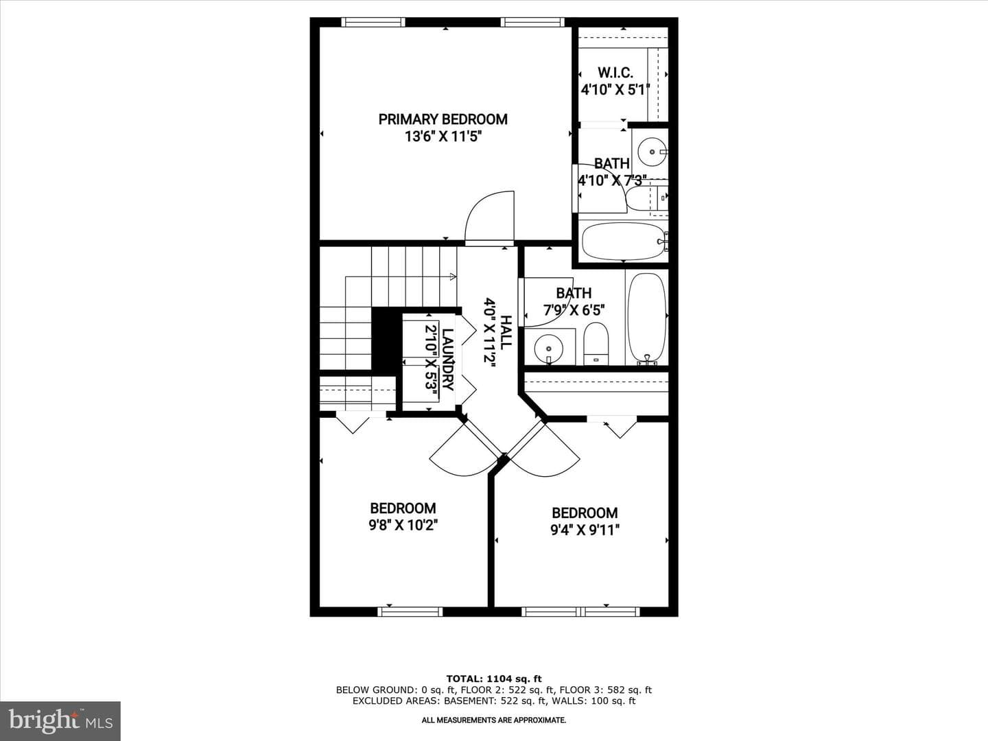 23 Karina Court photo 35