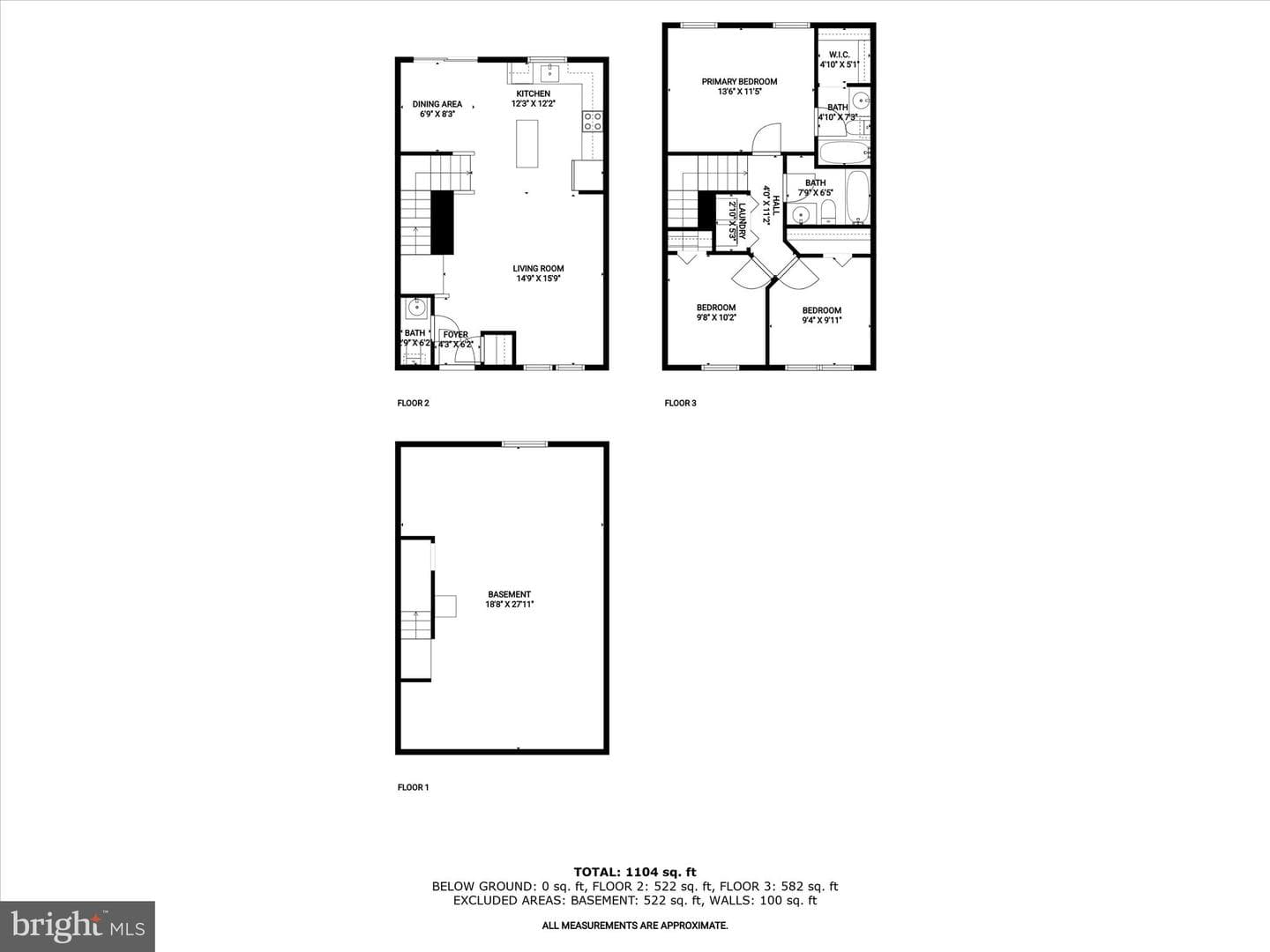 23 Karina Court photo 37
