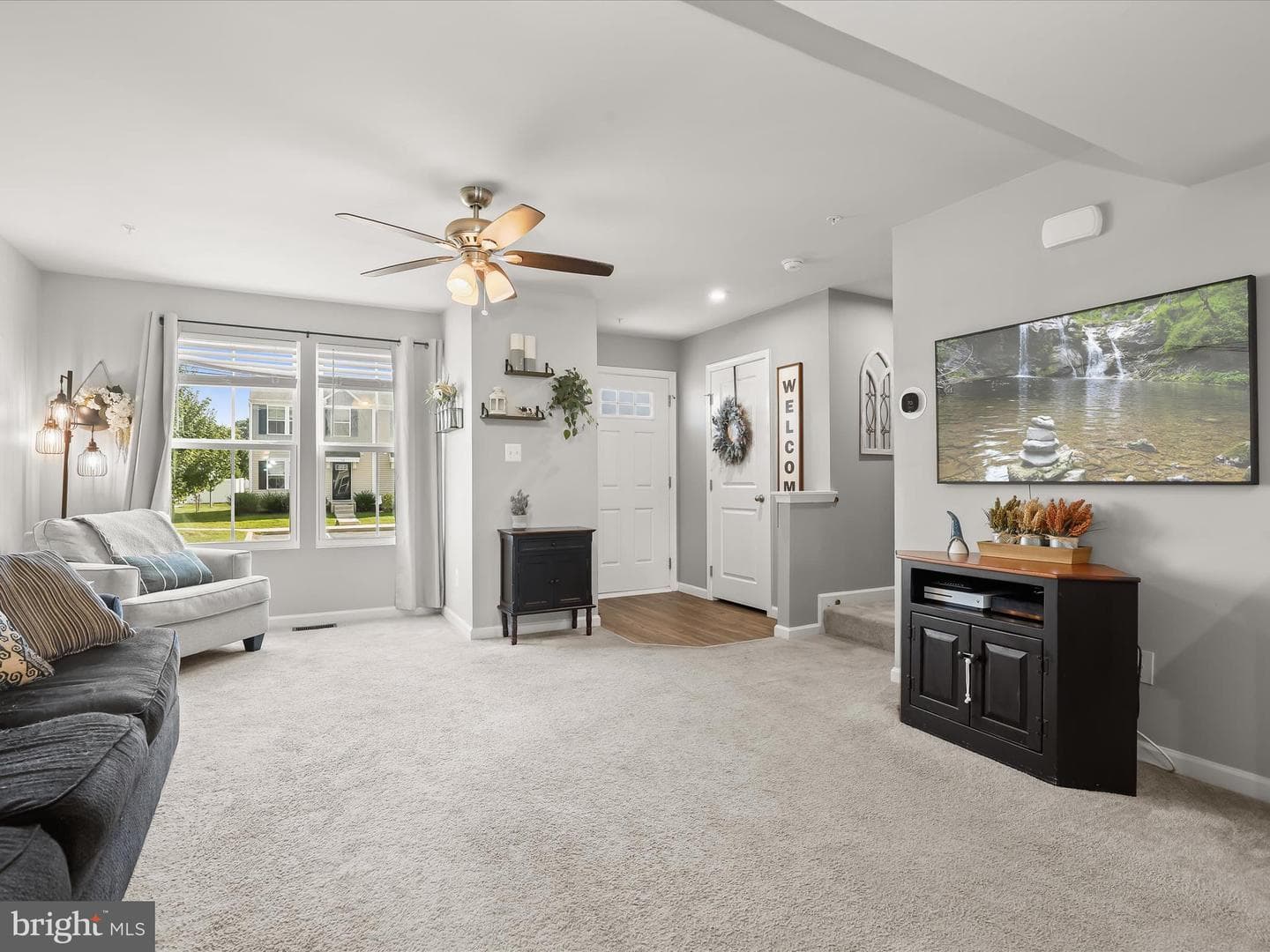 23 Karina Court photo 4