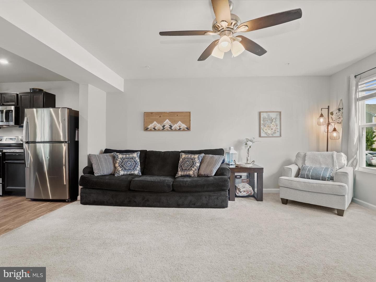 23 Karina Court photo 6