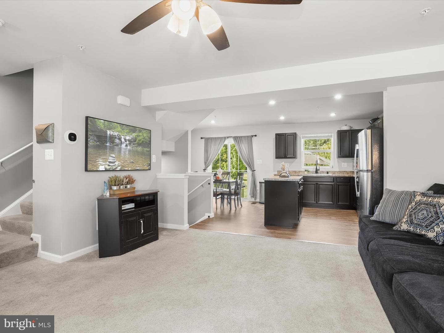 23 Karina Court photo 7