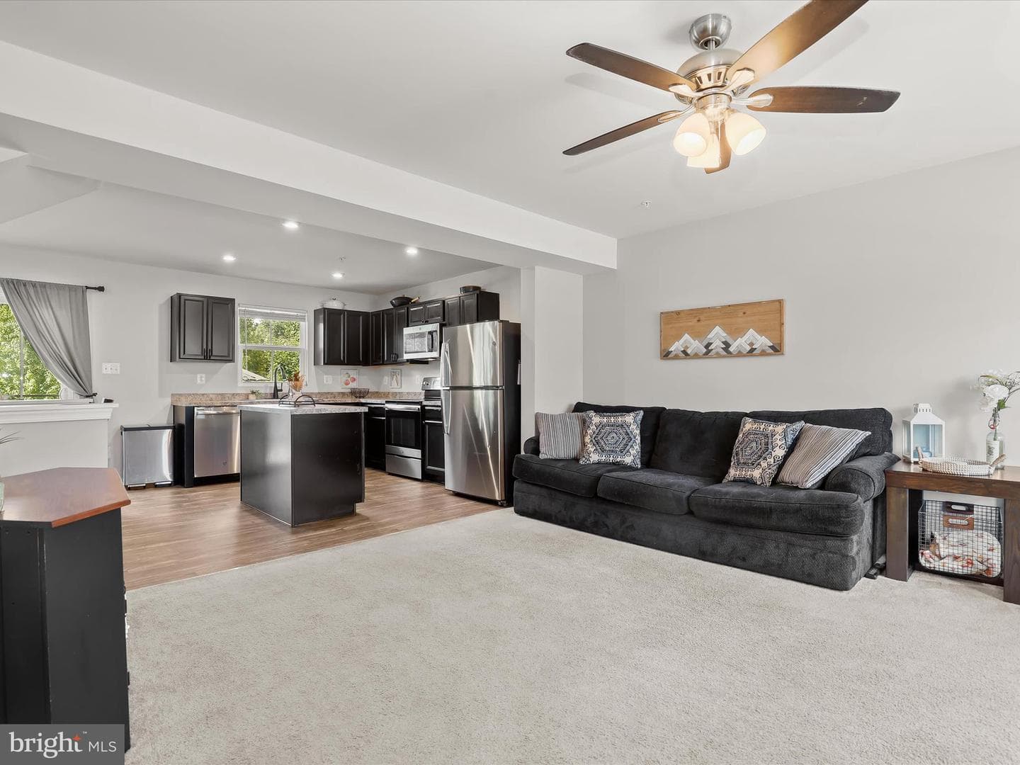 23 Karina Court photo 8