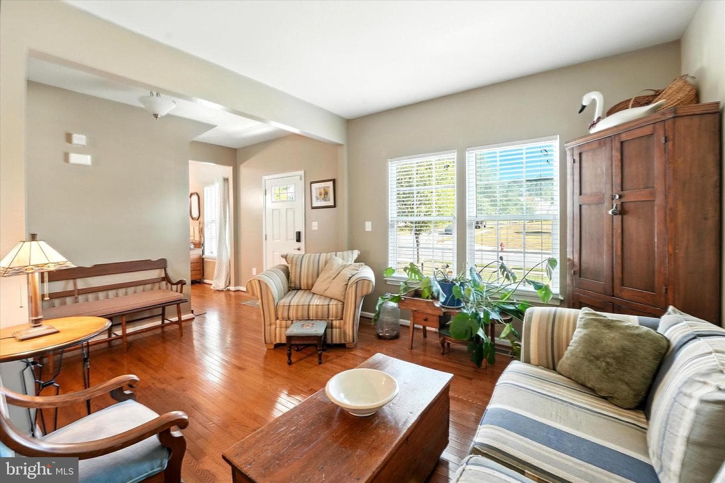137 Cool Springs Road photo 10