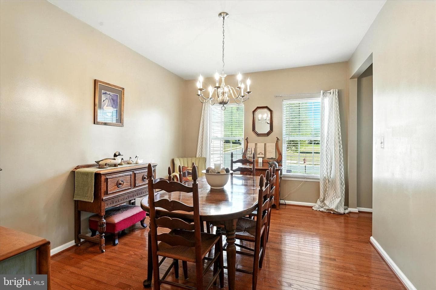 137 Cool Springs Road photo 12