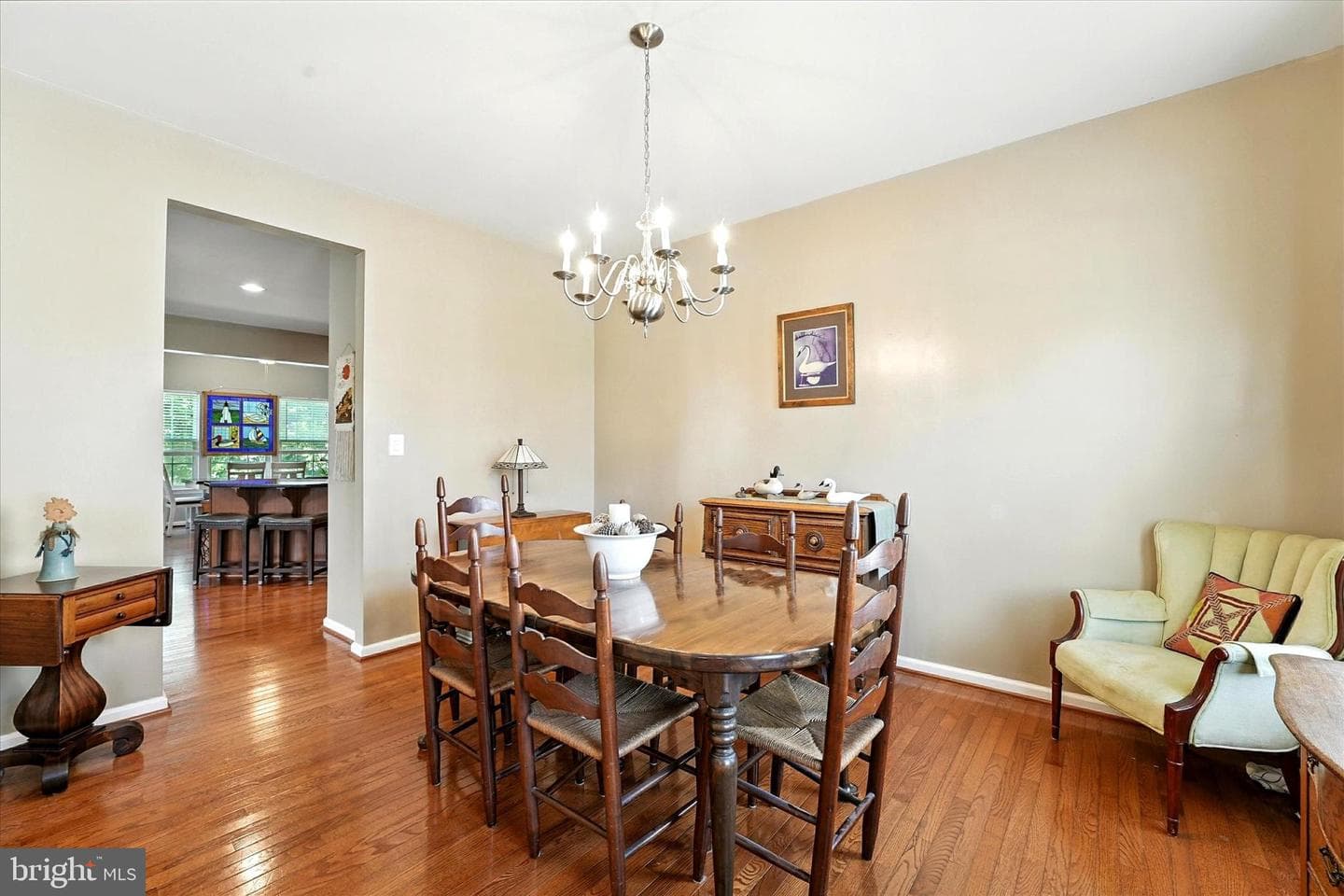 137 Cool Springs Road photo 13
