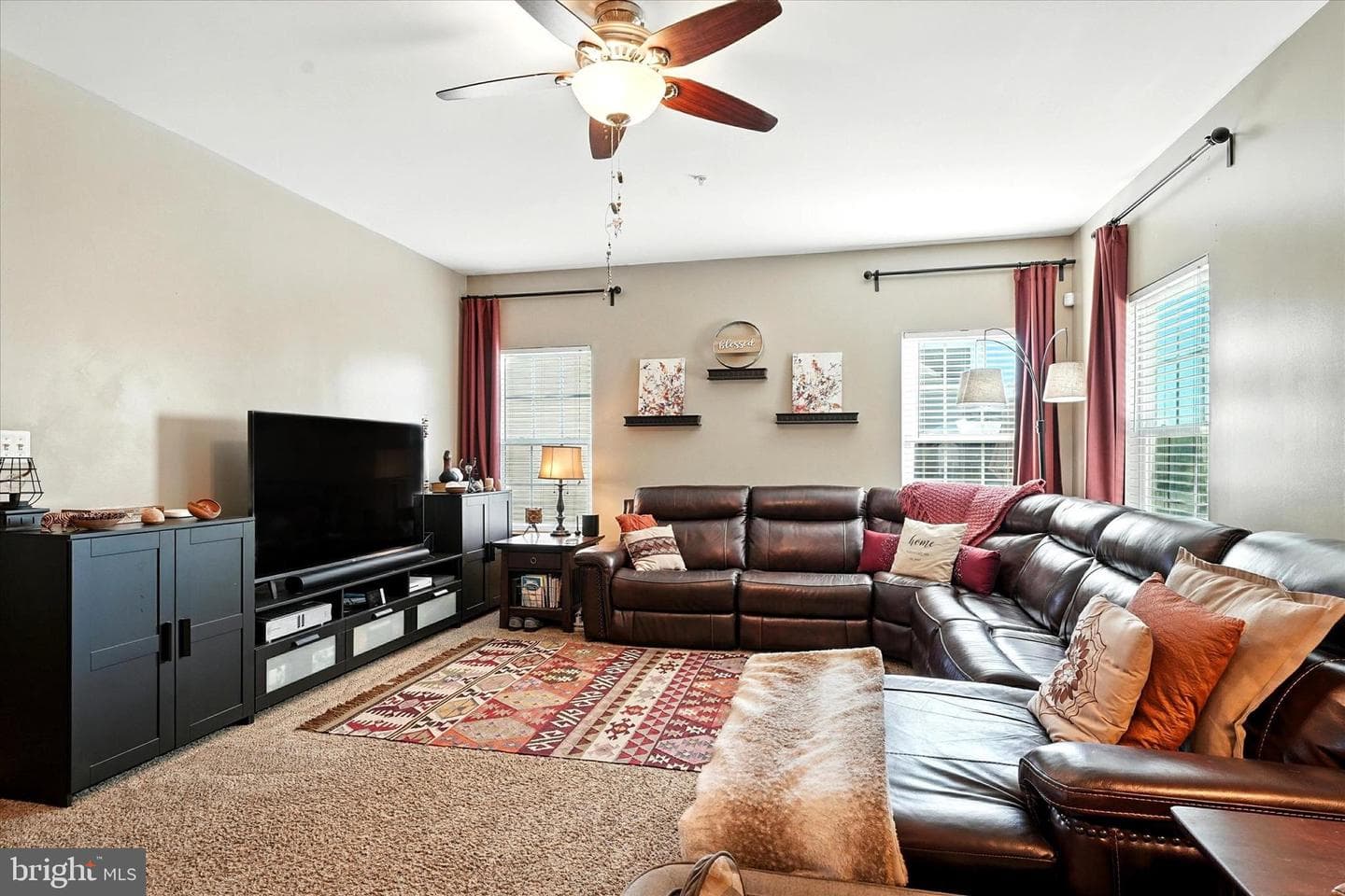 137 Cool Springs Road photo 15