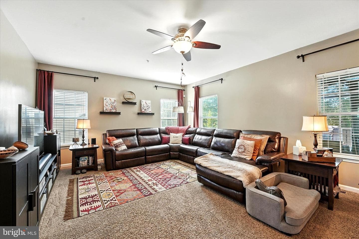 137 Cool Springs Road photo 16